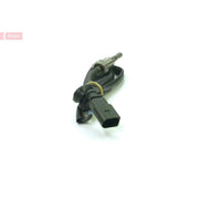 Denso Exhaust Gas Temperature Sensor before exhaust turbocharger fits Audi A3