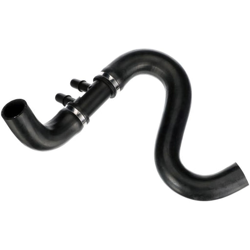 Gates Radiator Coolant Hose 712mm ID 05-4934