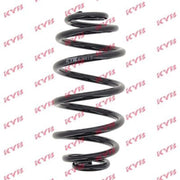 KYB Rear Suspension Coil Spring RJ5013