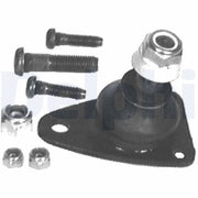 Delphi Ball Joint Upper TC228