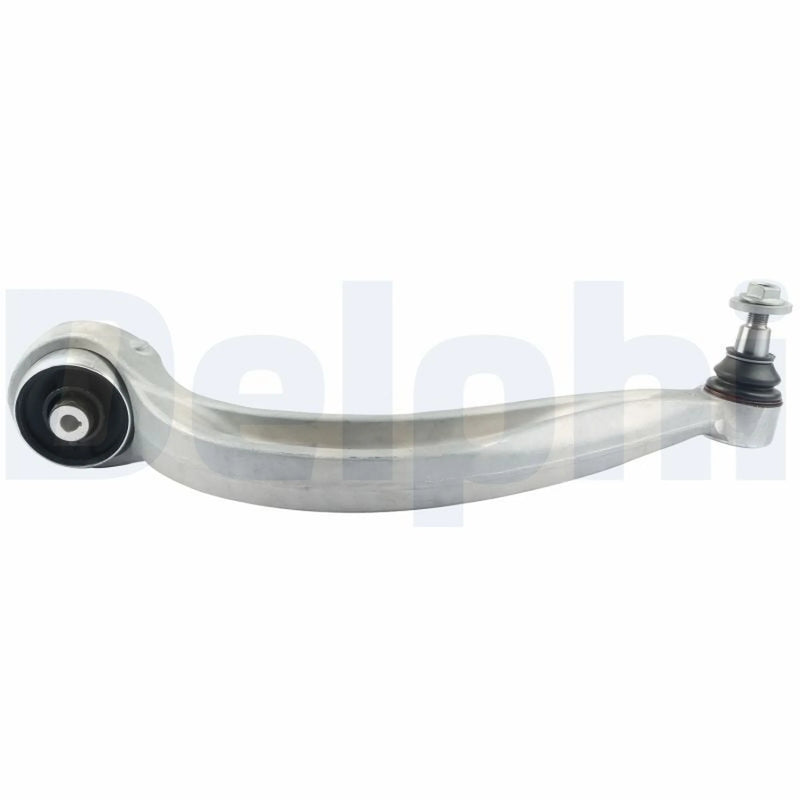 Delphi Control/Trailing Arm Rear TC7055