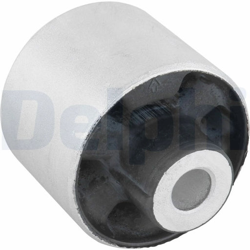 Delphi Wishbone / Control / Trailing Arm Bush TD945W