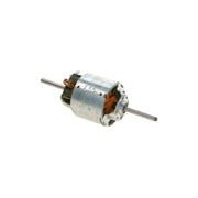 Bosch Radiator Cooling Fan Motor 0 130 101 616