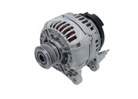 Bosch Car Alternator 12V 1986A00905