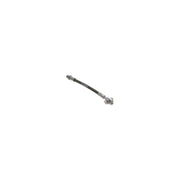 Bosch Brake Hydraulic Hose Line outer 1 987 476 719