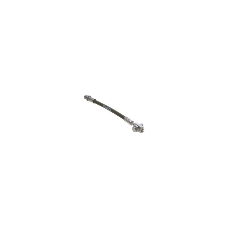 Bosch Brake Hydraulic Hose Line outer 1 987 476 719