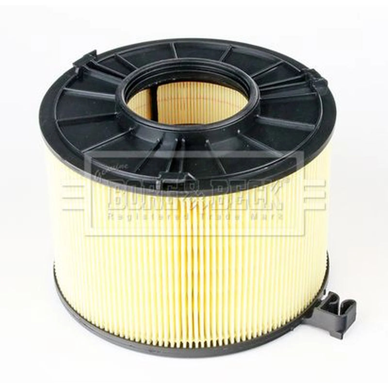 Borg & Beck Engine Air Filter BFA2620
