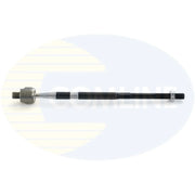 Comline Stabiliser Drop Link CTR3447