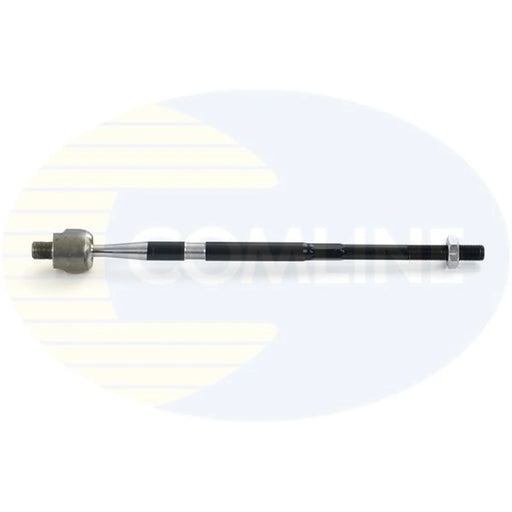 Comline Stabiliser Drop Link CTR3447