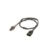Bosch O2 Lambda Oxygen Sensor 0 258 030 119