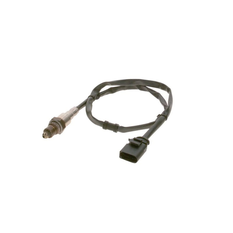 Bosch O2 Lambda Oxygen Sensor 0 258 030 119