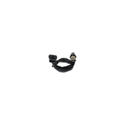 Bosch O2 Lambda Oxygen Sensor before catalytic converter 0 258 010 213