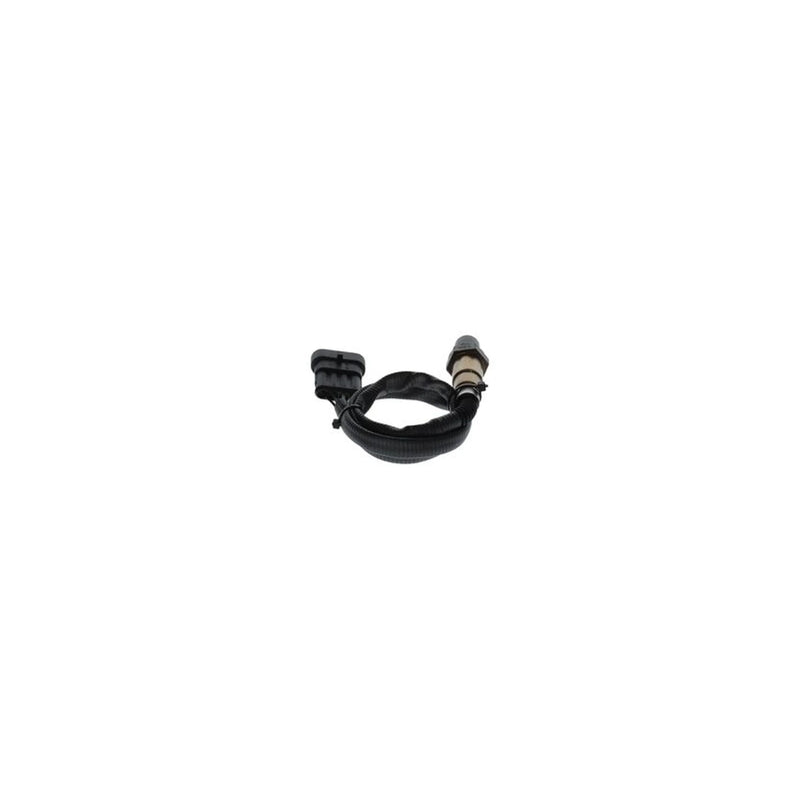 Bosch O2 Lambda Oxygen Sensor before catalytic converter 0 258 010 213