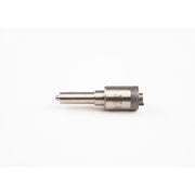 Bosch Injector Nozzle Repair Kit 2 437 010 068