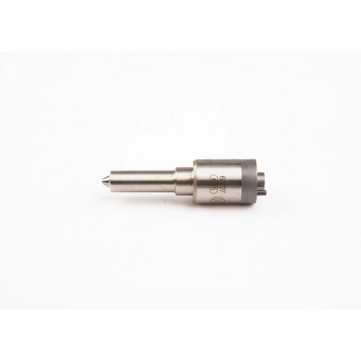Bosch Injector Nozzle Repair Kit 2 437 010 068
