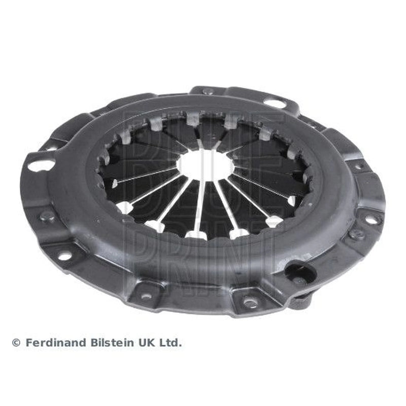 Blue Print Clutch Pressure Plate 267mm ADZ93205N