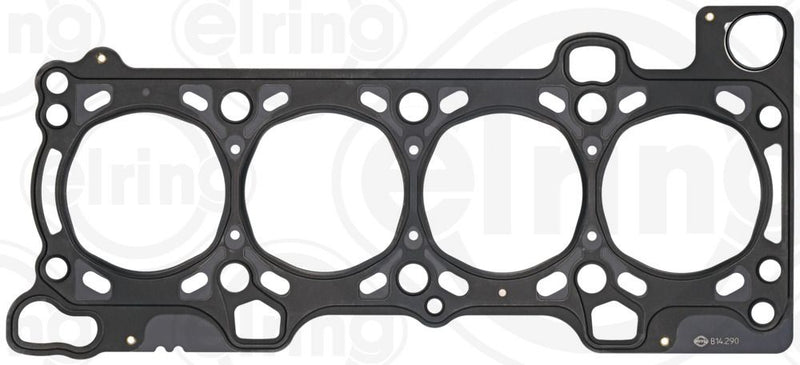Elring Cylinder Head Gasket Thick B14.290