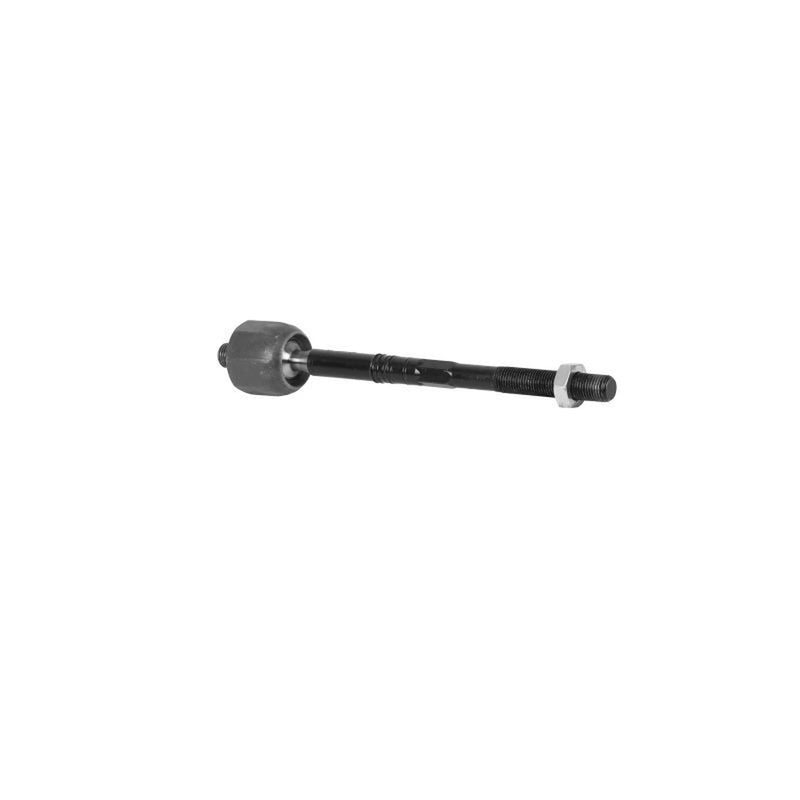 Delphi Stabiliser Drop Link Front TA3617