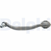 Delphi Control/Trailing Arm Front TC8388