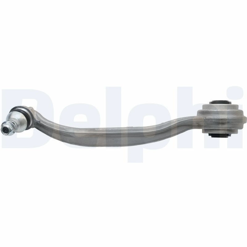 Delphi Control/Trailing Arm Front TC8388