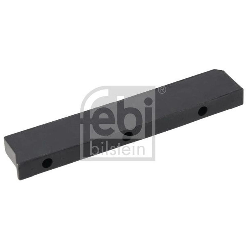 Febi Stop- /Mounting Buffer OD Wide 182835