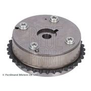 Blue Print Camshaft Adjuster Intake Side 36 Teeth ADBP740065
