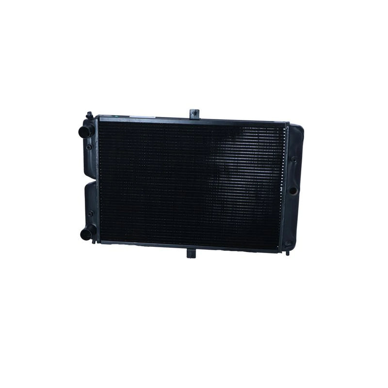 NRF Engine Radiator 52008