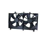 NRF Engine Cooling Fan 47303