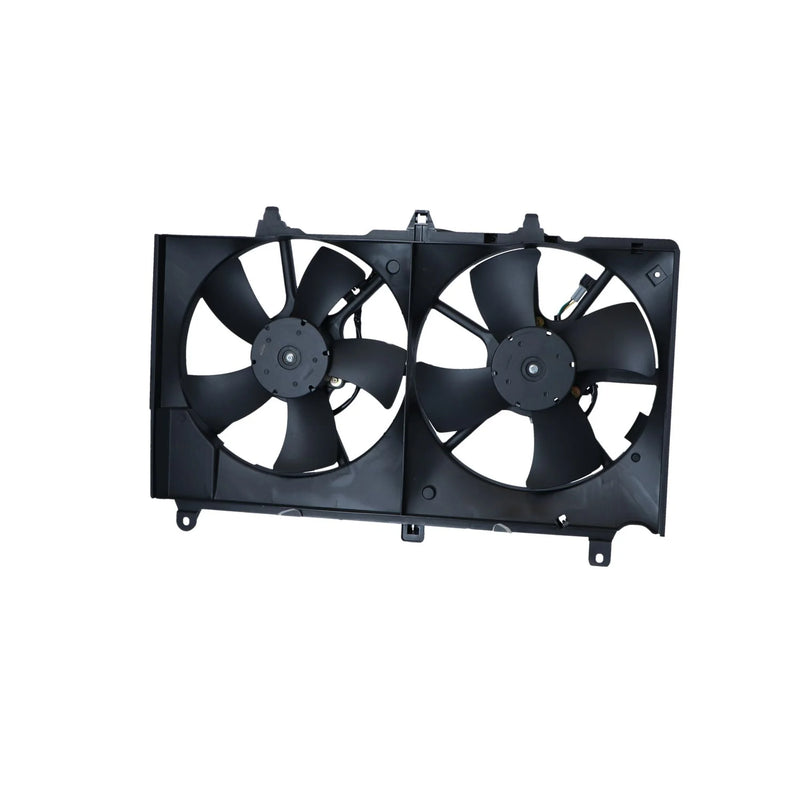 NRF Engine Cooling Fan 47303