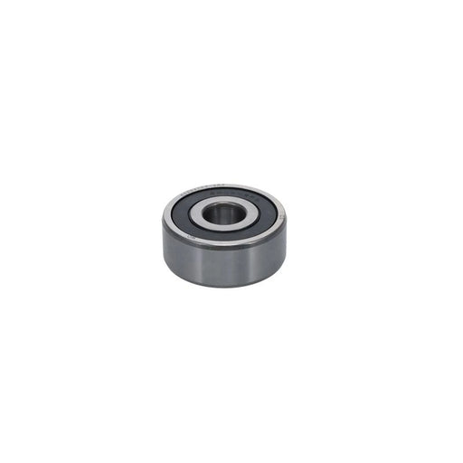 Bosch Alternator Drive Bearing 1 986 AE4 593