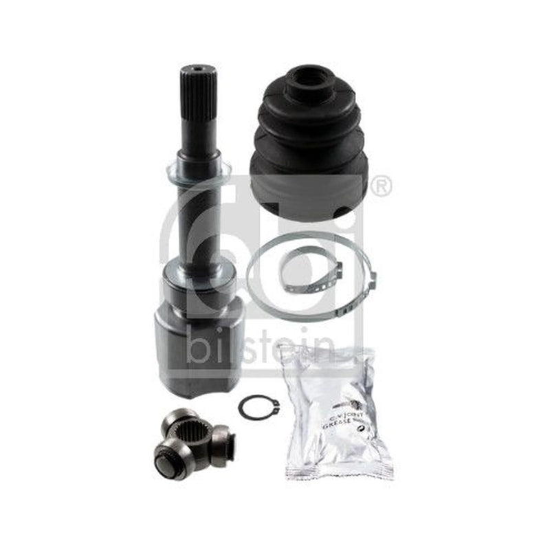 Febi Drive Shaft Joint Kit 185929