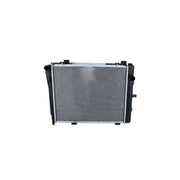 NRF Engine Radiator 50593