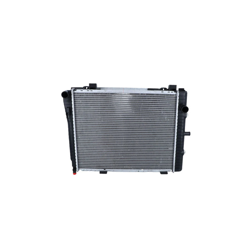 NRF Engine Radiator 50593