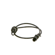 Bosch Crankshaft Position Sensor 0 261 210 340