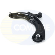 Comline Control/Trailing Arm CCA1627L