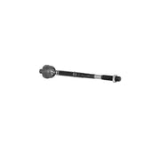 Delphi Stabiliser Drop Link Front TA3661