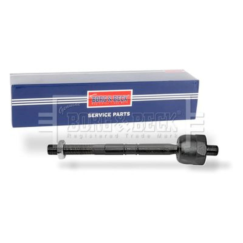 Borg & Beck Stabiliser Drop Link BTR5501