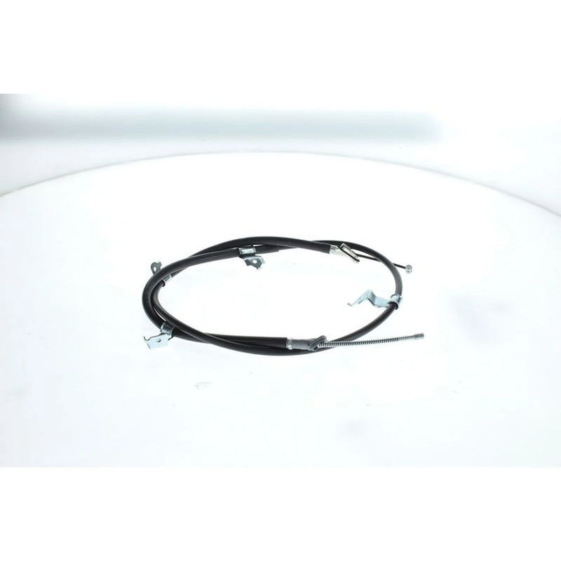 Bosch Handbrake Cable Rear 1 987 482 567