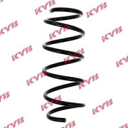 KYB Front Right Suspension Coil Spring RA1378
