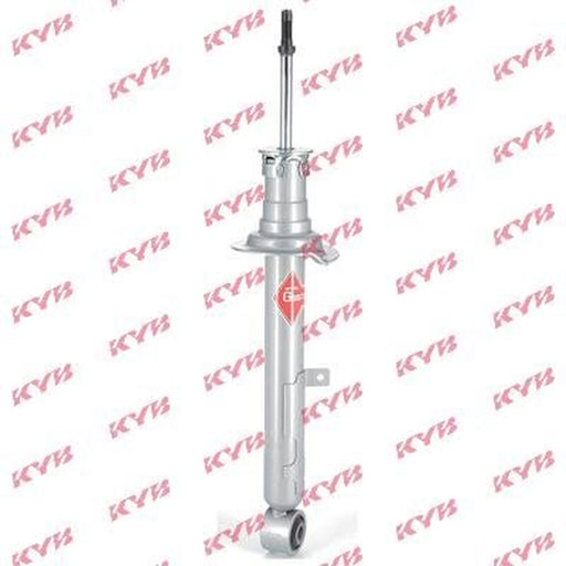 KYB Shock Absorber Damper Strut Front Right 551130