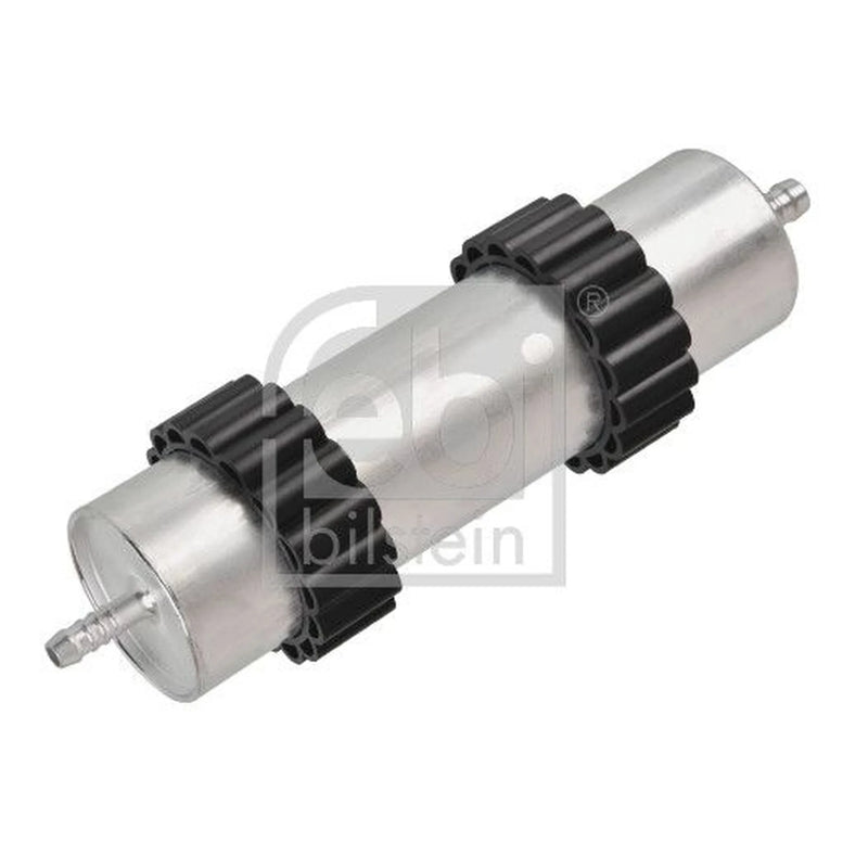 Febi Fuel Filter Element 108286