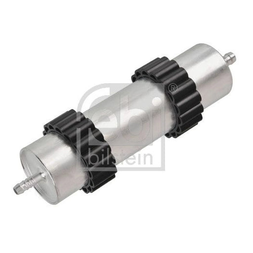 Febi Fuel Filter Element 108286