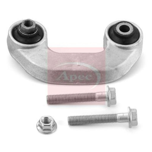 Apec Stabiliser Bar Link Coupling Rod Front Right AST4113