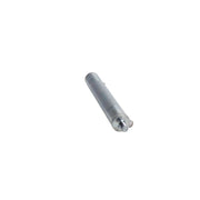 Bosch Power Steering Slave Cylinder K S01 002 204
