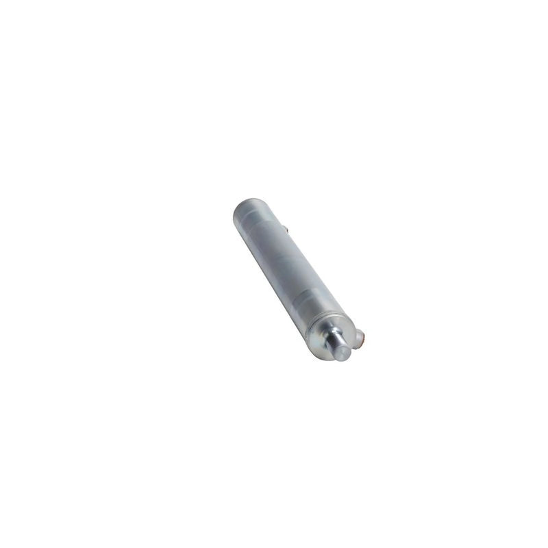 Bosch Power Steering Slave Cylinder K S01 002 204
