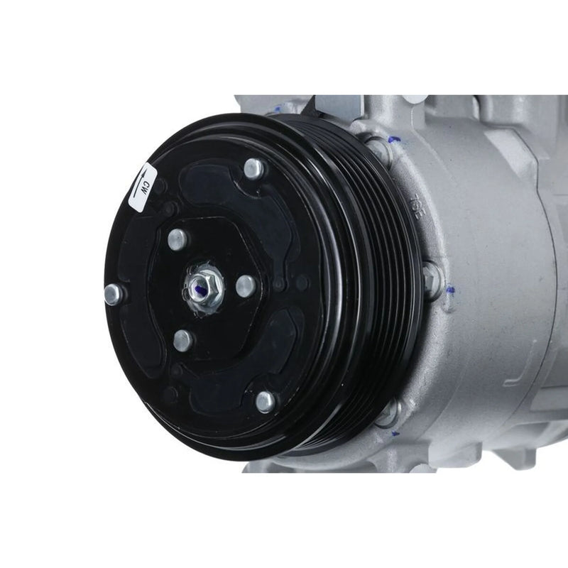 Valeo Air Conditioning Compressor 811210