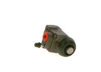 Bosch Wheel Cylinder Hydraulic Brake 0986475803