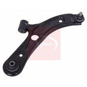 Apec Control/Trailing Arm Front Right AST2241