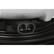Valeo Air Conditioning Compressor 811230