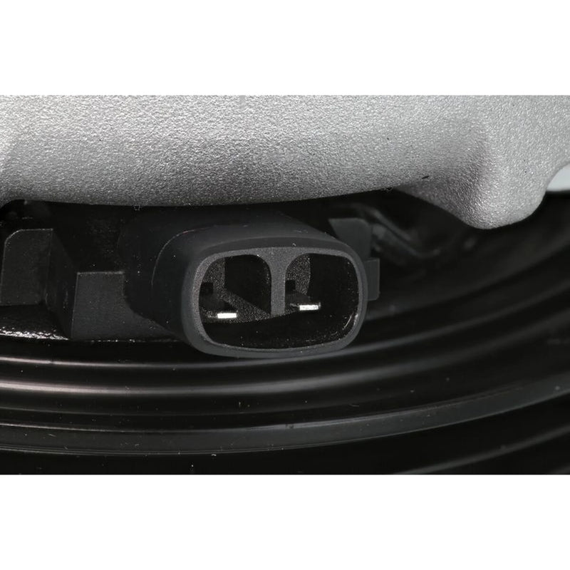Valeo Air Conditioning Compressor 811201